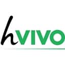 hVIVO