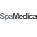 SpaMedica logo