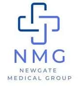 Newgate Medical Group logo