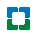 Cleveland Clinic London logo