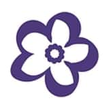 St. Mary's Hospice logo
