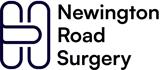 Newington Road Surgery logo