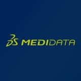 Medidata