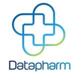 Datapharm