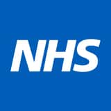 Ford Medical Practice logo