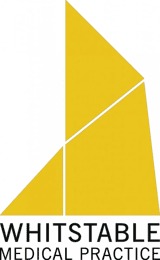 Whitstable Medical Practice logo