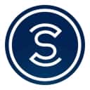 Sweatcoin logo