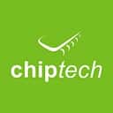 Chiptech