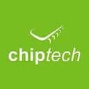 Chiptech