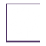 Freshney Pelham Care Ltd logo