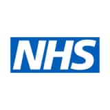 Lytham Road Surgery logo