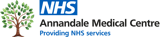 Annandale Medical Centre logo