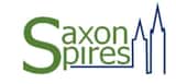 The Saxon Spires Practice logo