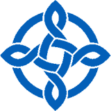 Strathmore Medical Practice logo