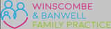 Winscombe and Banwell Family Practice logo