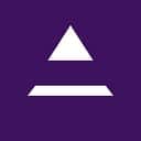 Vertex Pharmaceuticals