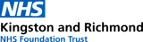 Kingston and Richmond NHS Foundation Trust logo