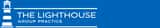 The Lighthouse Group Practice logo