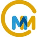 Machnet Robotics