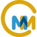 Machnet Robotics