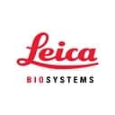 Leica Biosystems