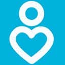 Primary Care Dietitians logo
