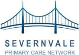 Severnvale Primary Care Network logo