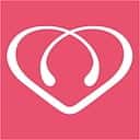 Newson Clinic (Newson Health) logo
