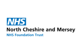 North Cheshire and Mersey NHS Foundation Trust logo