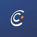 CellCentric logo