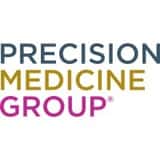Precision Medicine Group