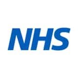 Bradford Student Health Service logo