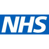 The Avenue Surgery logo