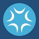 Peninsula Dental Social Enterprise CIC logo