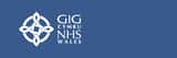 Blackwood Medical Group logo
