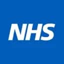 My Health Group logo