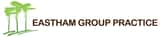 Eastham Group Practice logo