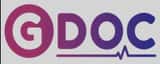 G DOC LTD logo
