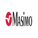 Masimo