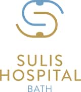 Sulis Hospital Bath logo