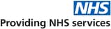 Kings Langley Surgery logo