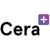 Cera