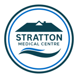 Stratton Medical Centre logo