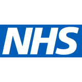 Park View Medical Centre logo