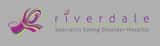 Riverdale Grange Limited logo