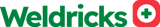 Weldricks Pharmacy logo