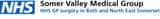Somer Valley Medical Group logo