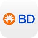 BD