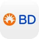 BD