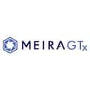 MeiraGTx